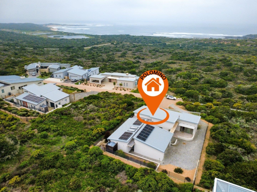 3 Bedroom Property for Sale in Stilbaai Western Cape